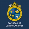 Cuadernos de Información