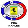 FCA-Naples