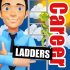 10Eighty Careers Ladder