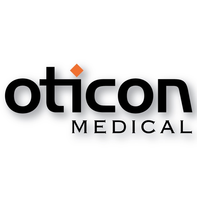 Oticon genie software download