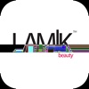 Lamik Beauty