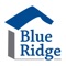 Shop, view documents, and check your Blue Ridge Builders Supply account from your iOS device