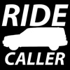 Ride Caller