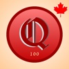 100Quest Canada