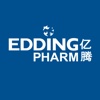 EddingPharm