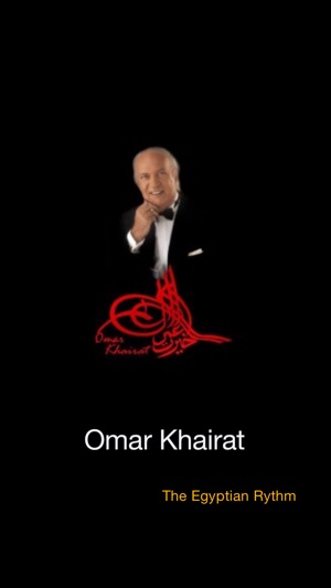 OmarKhairat(圖1)-速報App