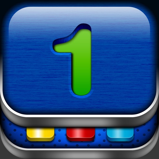 Native Numbers - Complete Number Sense Mastery Curriculum