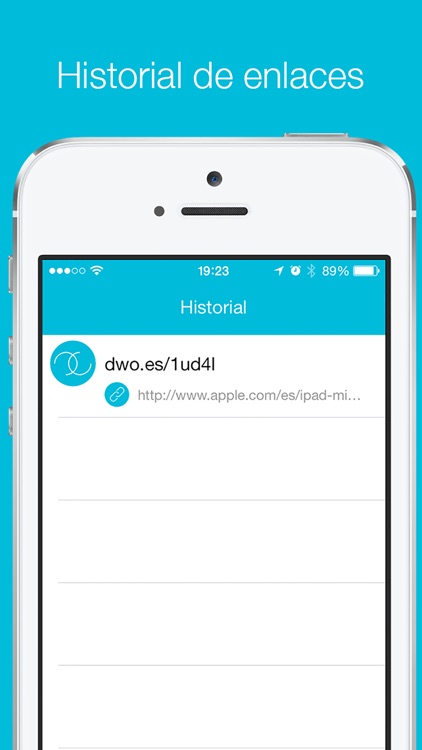 dwo.es screenshot-3