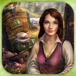 Hidden Objects Dream House