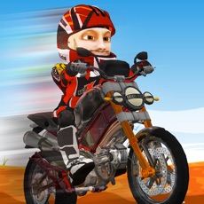 Activities of Dirt Bike Offroad Stunts: Mad Motocross Trackin