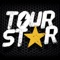 Become a touring superstar in a brand new game that gives you real world prizes