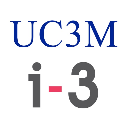 i3 UC3M