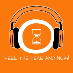 Feel the Here and Now! Im Hier und Jetzt leben mit Hypnose