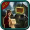 In Search Of Identity : Hidden Object