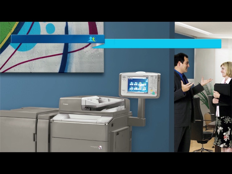 C-SCOPE USA screenshot-3