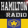Hamilton Radio Stations