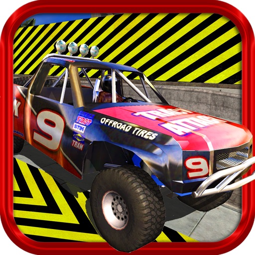 Red Hot Pursuit : Outlaw Street Race Pro icon