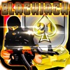 Offline Sniper Attack Blackjack Shooter Strike - Free 3D Sniper Urban Casino BlackJack 21 Card Game