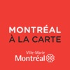 Icon Montréal à la carte – Centre-ville