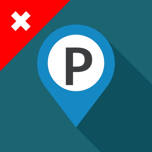 Park+ your car in Switzerland