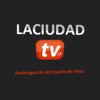 Radio Laciudadtv.cl