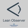 Health Quality Lean Observer