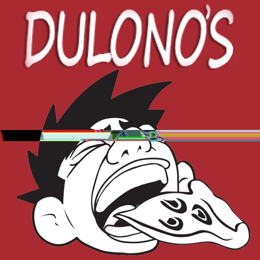 Dulono's Pizza