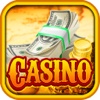 Big Money Boardwalk Casino Slots & More Vegas Games Free