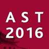 AST 2016 Voting