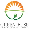 Green Fuse Services