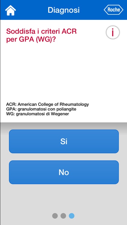 GPA & MPA screenshot-3