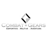 Combat Gears Store
