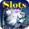 `` Ace Lord of Slots - Royale Rich Casino Game FREE