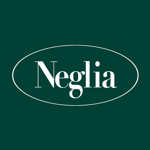 Neglia icon