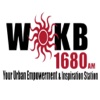 WOKB Gospel 1680 AM