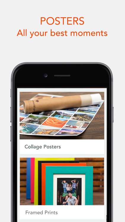 ZoomIn Print Photos, Collage Posters and Calendars