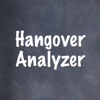 Hangover Analyzer
