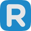 Referral - R
