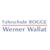 Werner Wallat Fahrschule