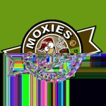 Moxies Cafe  Caterer