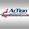 AcTion Seating and Mobility