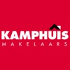 Kamphuis