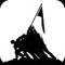 WW2 Daily Lite answers two questions