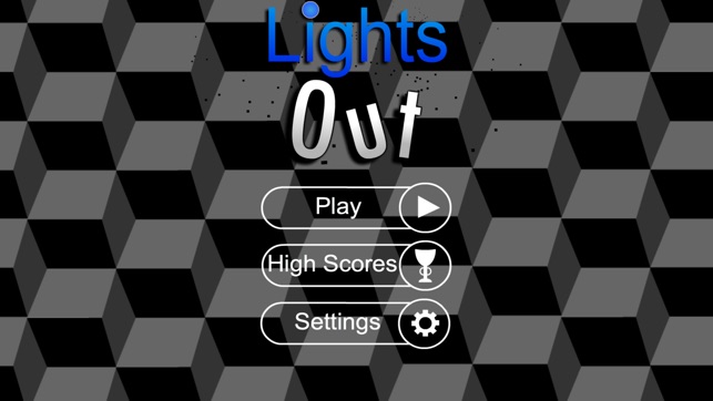 Lights: Out(圖1)-速報App