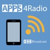 Apps4Radio