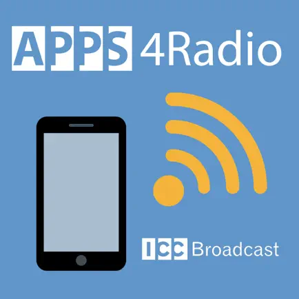Apps4Radio Cheats