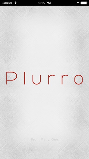 Plurro(圖1)-速報App