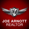 Joe Arnott Realtor