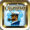 Double Up Casino Fire Slots Machines - FREE Deluxe Game