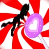 Amazing Candy Thief - Challenging Game For Free